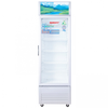 Tủ mát Sanaky VH 308K3L - 308K3L
