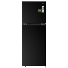 Tủ lạnh LG Inverter 315 Lít GN M312BL