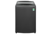 Máy giặt LG TurboDrum Inverter 14 kg T2514VBTB - 2514VBTB