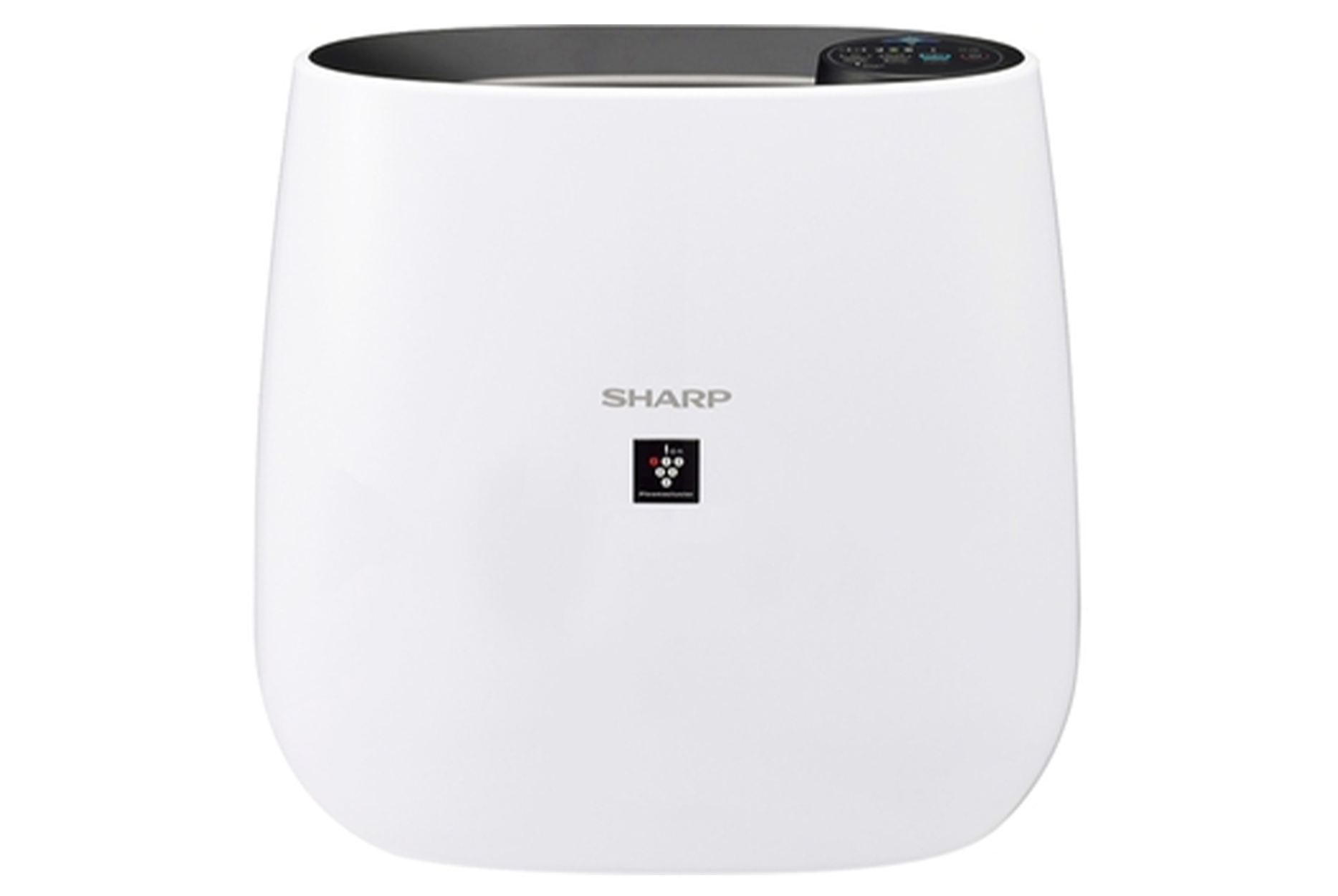 Máy lọc không khí Sharp FP-J30E-B