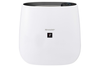 Máy lọc không khí Sharp FP-J30E-B