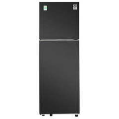 Tủ lạnh Samsung Inverter 348 lít RT35CG5424B1SV
