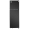 Tủ lạnh Samsung Inverter 348 lít RT35CG5424B1SV