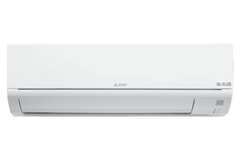 Điều hòa Mitsubishi Electric 2 HP MS/MU JS50VF