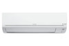 Điều hòa Mitsubishi Electric 2 HP MS/MU JS50VF