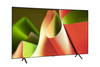Smart Tivi OLED LG 4K 55 inch 55B4PSA
