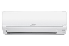 Điều hòa Mitsubishi Electric 1 HP MS JS25VF