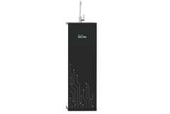 Máy lọc nước Karofi Livotec 510