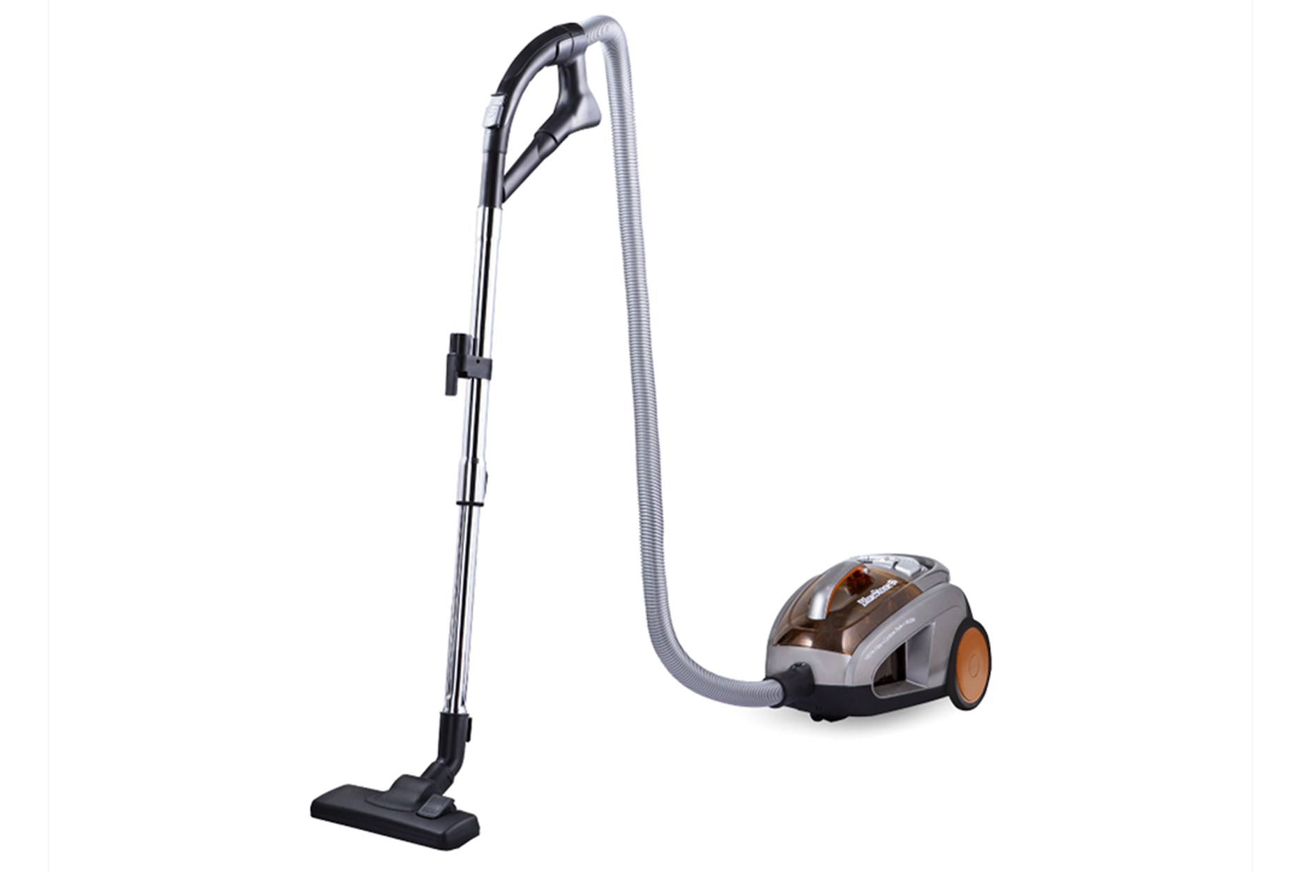 Máy hút bụi dạng hộp BlueStone VCB-8067