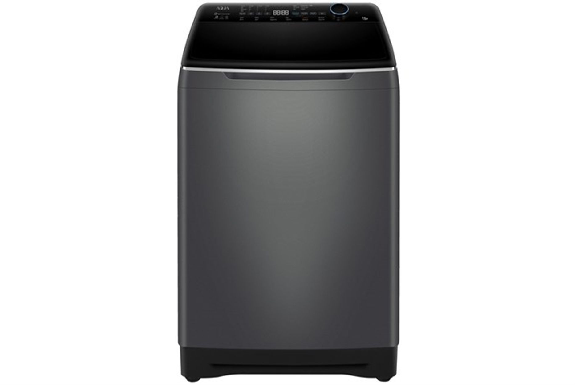 Máy giặt Aqua Inverter 14 kg AQW DR140UHT PS - DR140UHT PS
