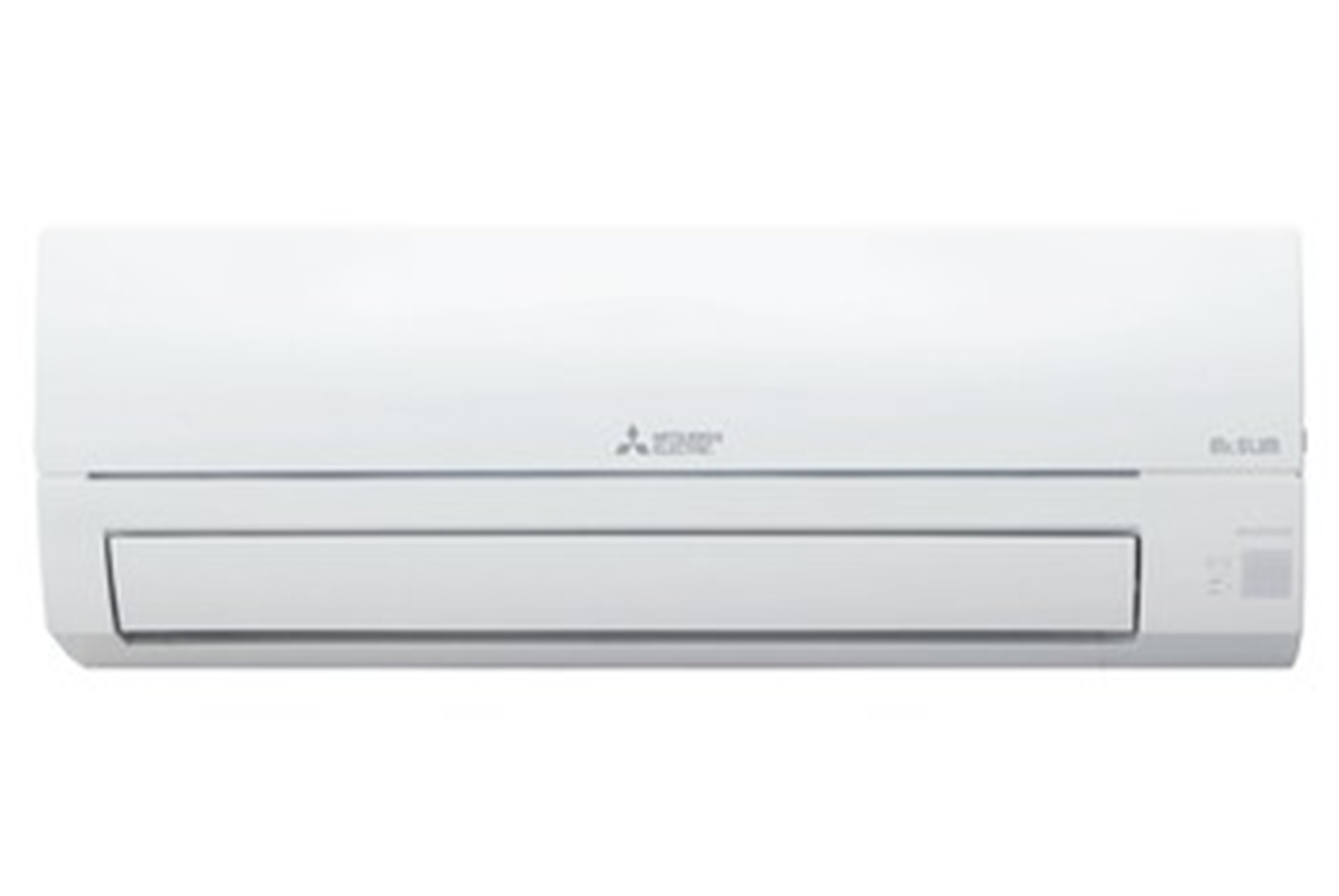 Điều hòa Mitsubishi Electric Inverter 2 HP MSY JP50VF