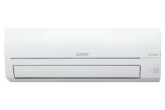 Điều hòa Mitsubishi Electric Inverter 2 HP MSY JP50VF