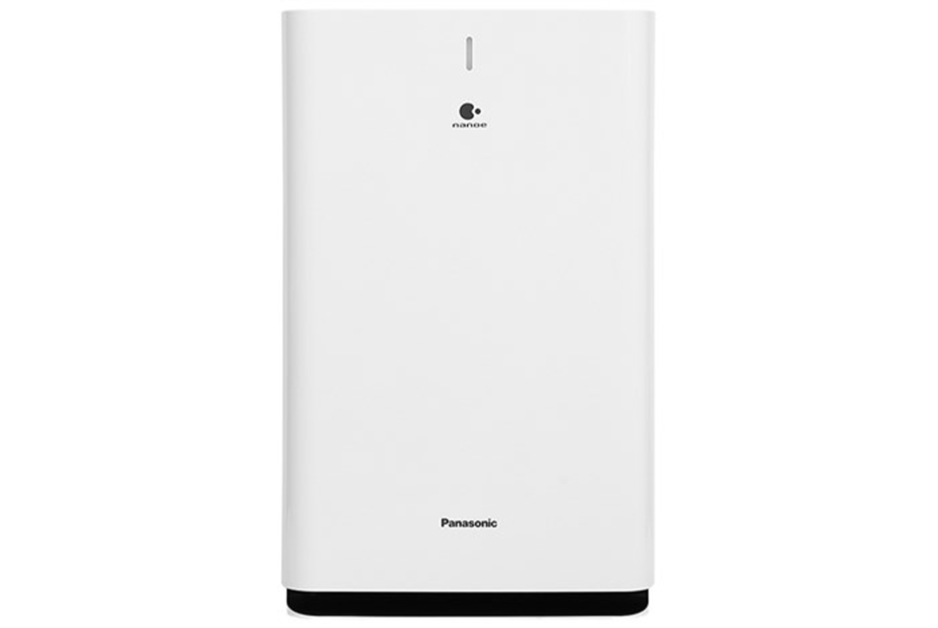 Máy lọc không khí Panasonic F-PXT50A