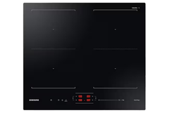 Bếp từ 4 vùng nấu Samsung NZ64B5066FK/SV