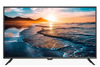 Android Tivi AQUA 4K 50 Inch LE50AQT6600UG