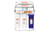 Máy lọc nước Karofi Livotec 216