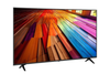 Smart Tivi LG 4K 65 inch 65UT8050PSB