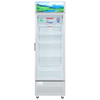 Tủ mát Sanaky 340 lít VH 408K3L - 408K3L