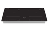 Bếp điện từ đôi Sunhouse Mama MMB88-HT