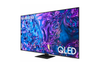 Smart Tivi QLED Samsung 4K 65 inch QA65Q70DAKXXV - QA65Q70DA