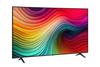 Smart Tivi NanoCell LG 4K 86 inch 86NANO81TSA