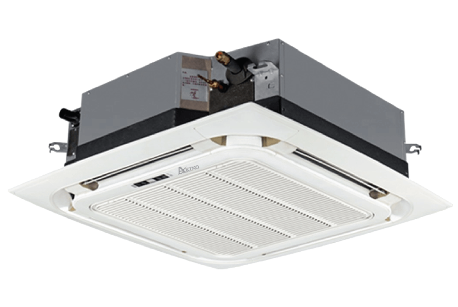 Điều hòa Akino MY CA48INA1FA âm trần 5.0 HP – 3 Pha - CA48INA1FA