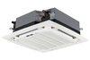 Điều hòa Akino MY CA48INA1FA âm trần 5.0 HP – 3 Pha - CA48INA1FA