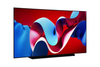 Smart Tivi OLED LG 4K 83 inch 83C4PSA