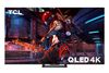 Google Tivi QLED TCL 4K 65 inch 65C745