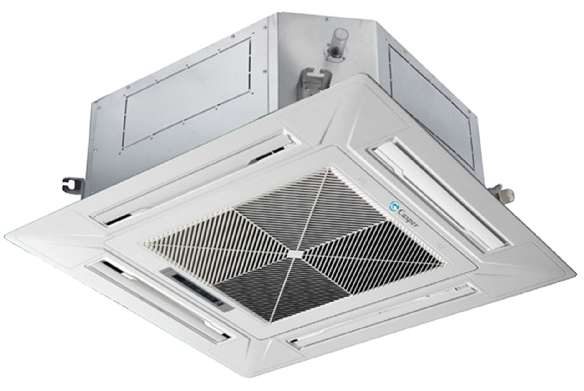 Điều hòa âm trần Casper 24000BTU CC 24TL22 - 24TL22