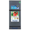 Tủ Lạnh Funiki 130 Lít FR 135CD