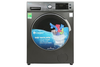 Máy giặt Casper Inverter 10.5 kg WF 105I150BGB