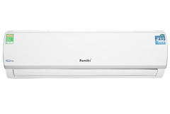 Điều hoà Funiki 1 chiều Inverter 24000 BTU HIC24TMU - 24TMU