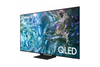 Smart Tivi QLED Samsung 4K 65 inch QA65Q60D - 65Q60D