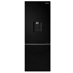 Tủ lạnh Panasonic Inverter 300 lít NR BV331GPKV - BV331GPKV