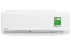 Điều hòa Panasonic 1 chiều 12.000BTU inverter RU12AKH
