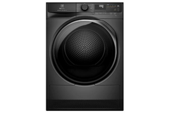 Máy Sấy Electrolux EDH903R7SC
