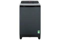 Máy giặt Aqua 10.5 kg AQW FR105JT BK - FR105JT BK