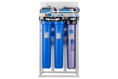 Máy lọc nước Karofi KT KB50