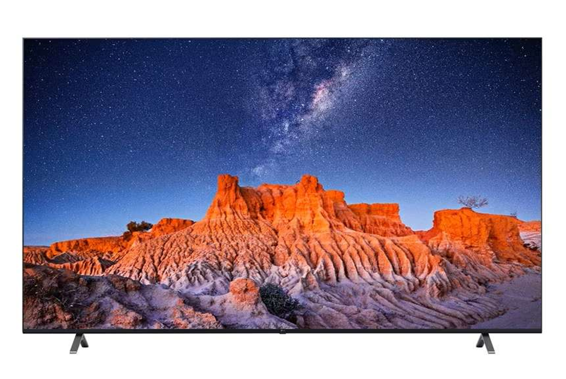 Smart Tivi LG 4K 65 inch 65UT801C0SB Mới 2024