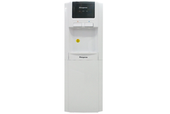 Cây nước nóng lạnh Kangaroo KG32N