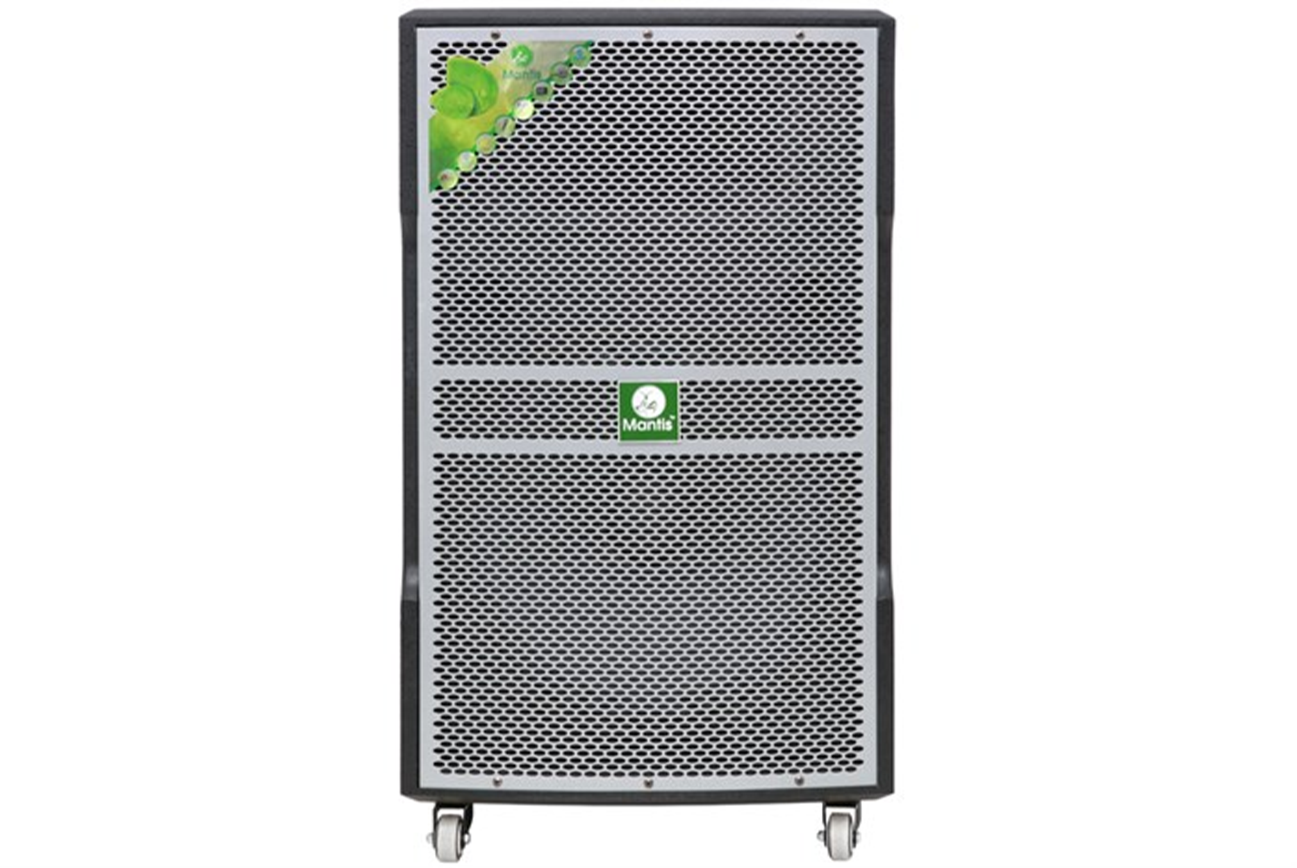 Loa kéo Mantis MT15 ST2