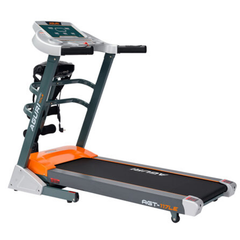Máy chạy bộ AGT 117LE