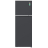 Tủ lạnh Aqua Inverter 358 lít AQR T410FA(SL) - T410FA(SL)