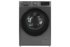 Máy giặt LG AI DD Inverter 9 kg FV1409S4M - 1409S4M