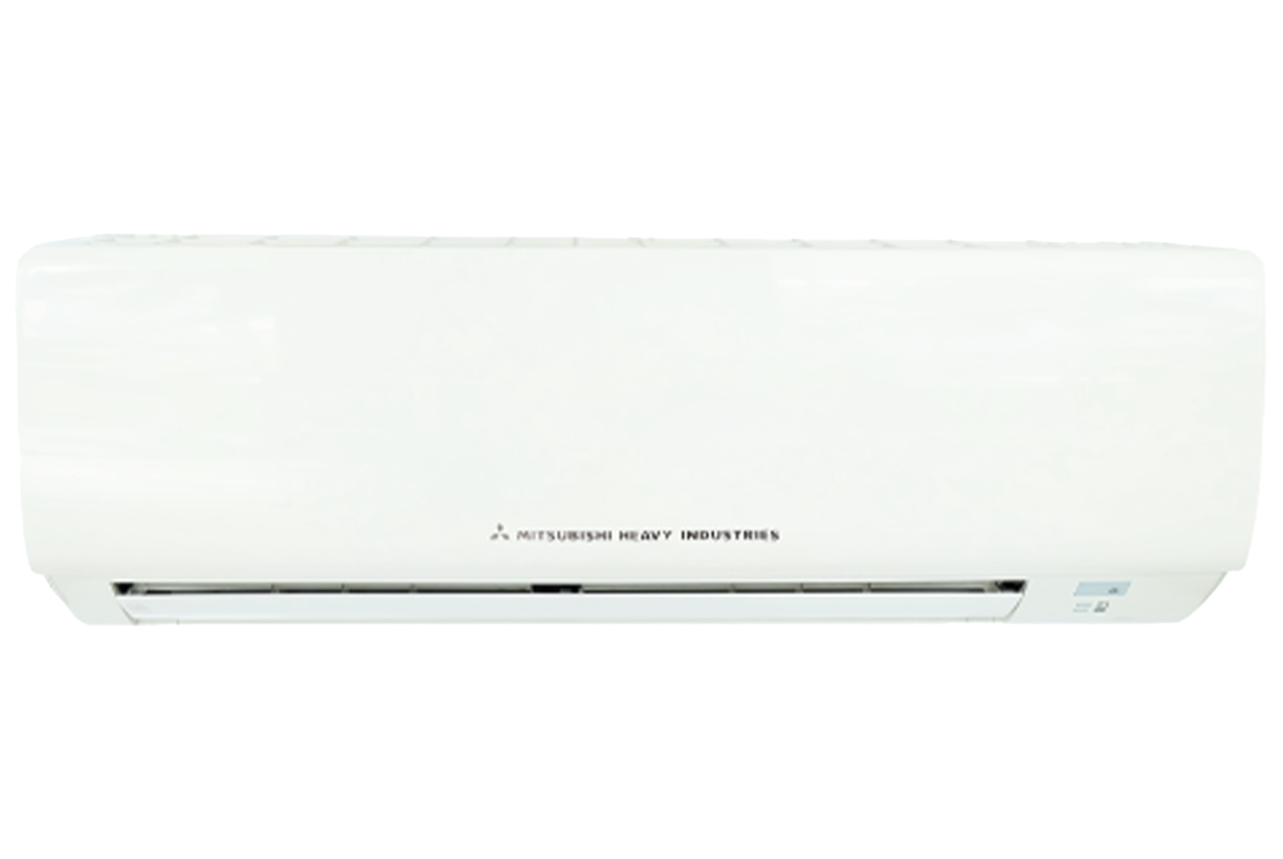 Điều hòa Mitsubishi Heavy SRK09CTR S5 (1.0 HP - 1.0 Ngựa)