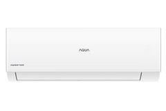 Điều hòa Aqua Inverter 9000BTU AQA RV9QC - RV9QC