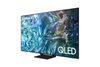 Tivi Samsung 85 inch QLED Smart TV QA85Q60D - 85Q60D