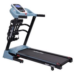 Máy chạy bộ AGT 120L