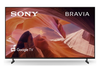 Google Tivi Sony 4K 65 inch KD 65X80L - 65X80L